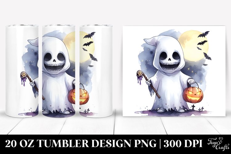 Funny Clipart Image 10