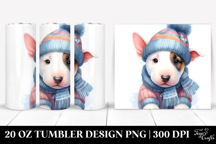 Pastel Clipart Image 13