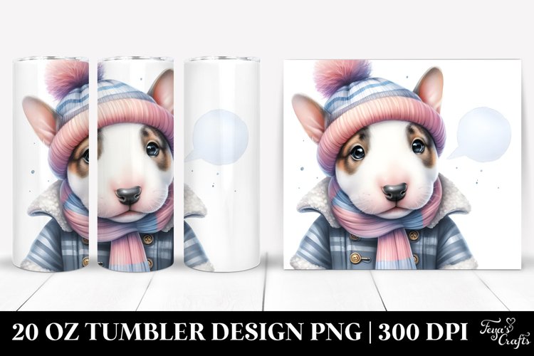 Pastel Clipart Image 11