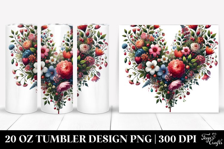 Love Fonts Image 11