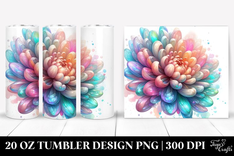 Pastel Clipart Image 7