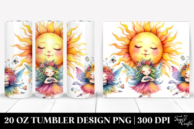 Sun Clipart Image 2