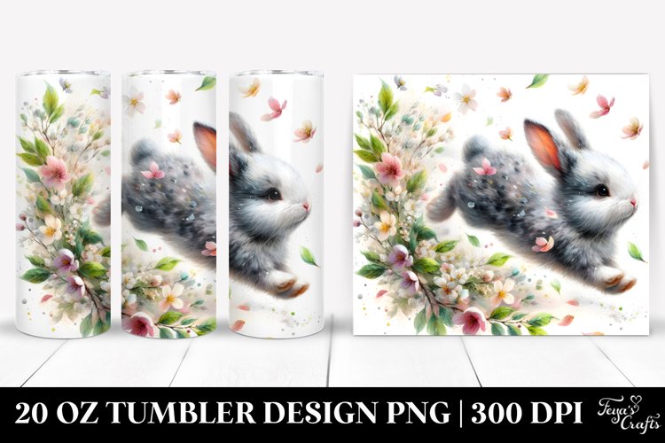 Easter Fonts Image 21