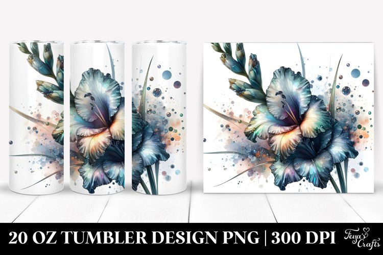 Easter Fonts Image 14