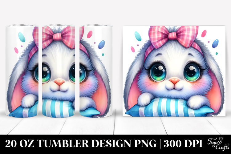 20 Oz Tumbler Png