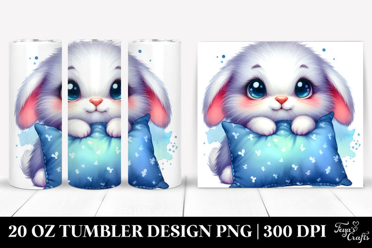 20 Oz Tumbler Png