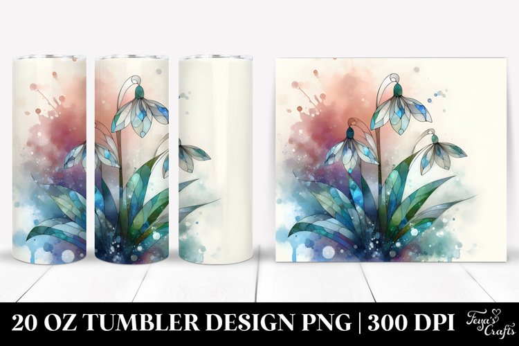 Abstract Clipart Image 11