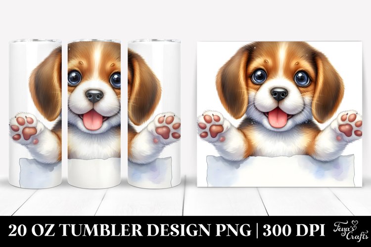 Whimsical Fonts Image 7