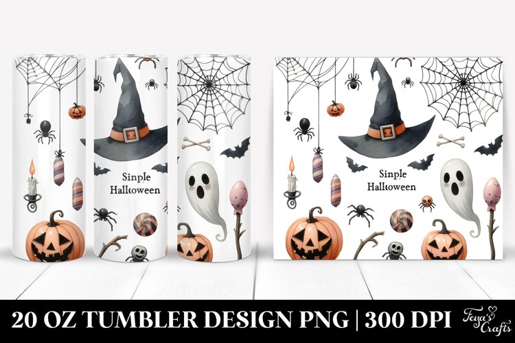 Funny Clipart Image 9