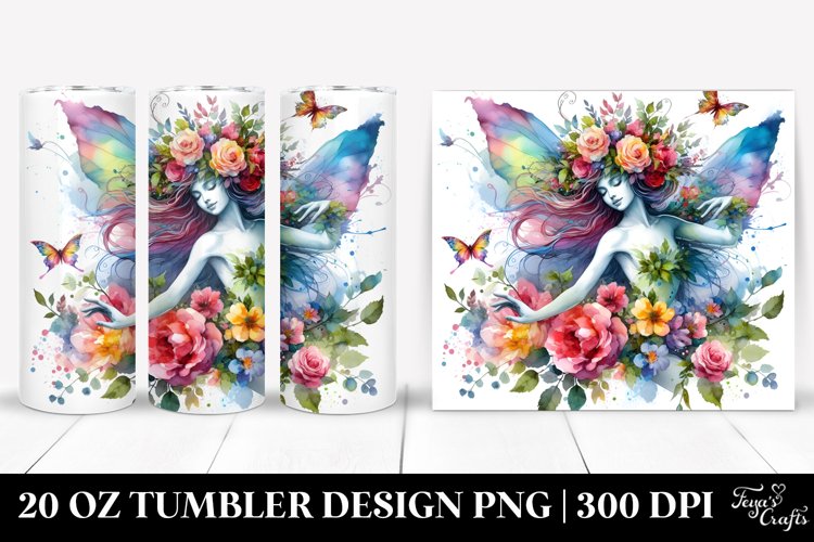 Whimsical Fonts Image 4