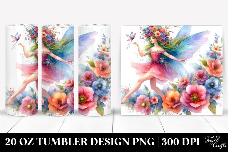 Whimsical Fonts Image 3