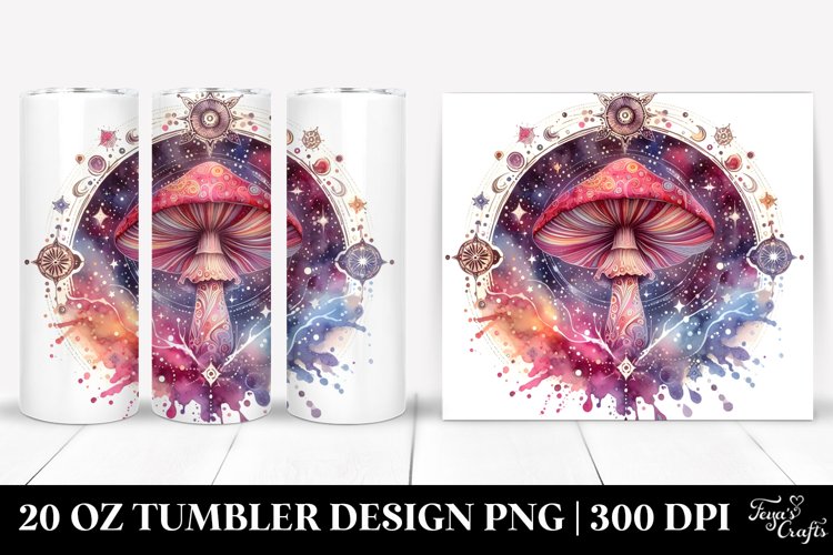 Sweet Clipart Image 20