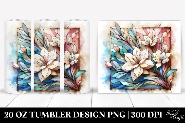 Abstract Clipart Image 5