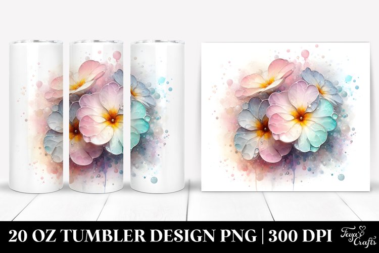 Pastel Clipart Image 9