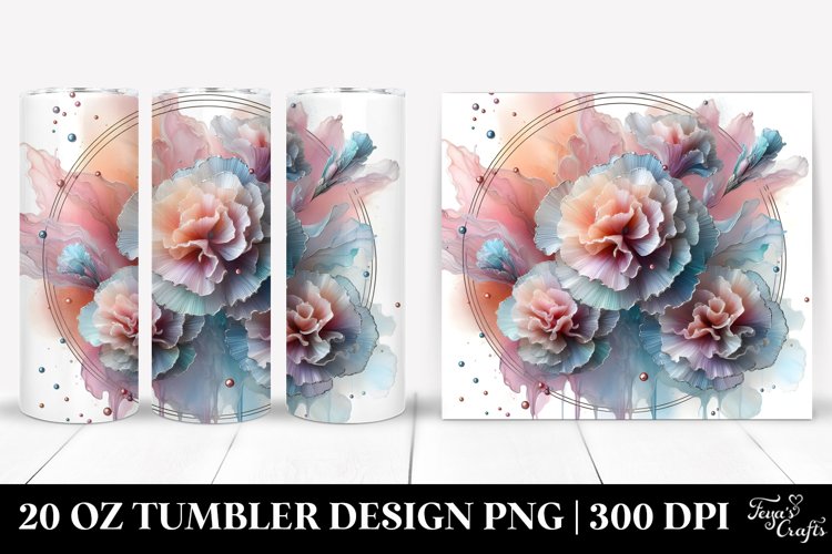 Abstract Clipart Image 2