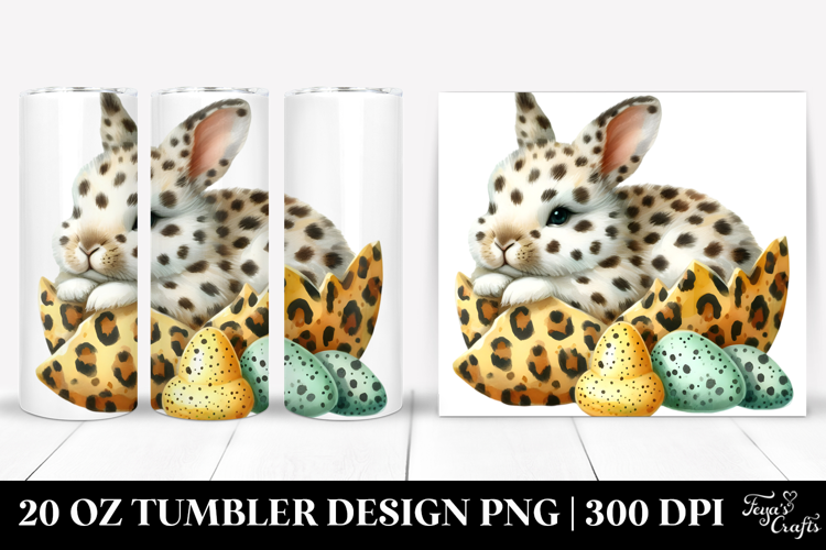 20 Oz Tumbler Design