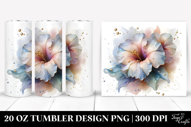 Abstract Clipart Image 14