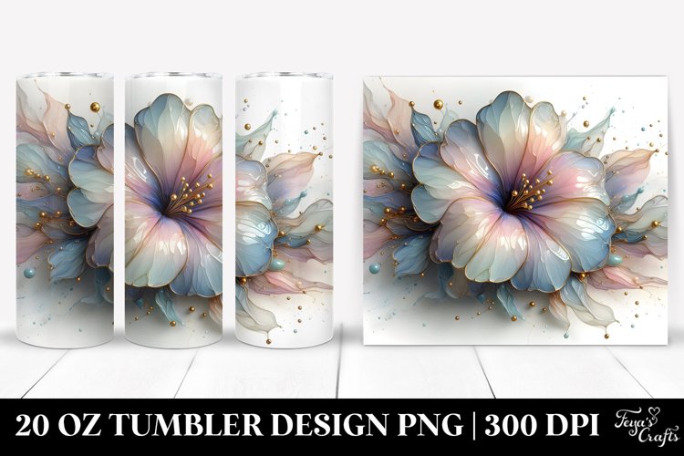 Abstract Clipart Image 13