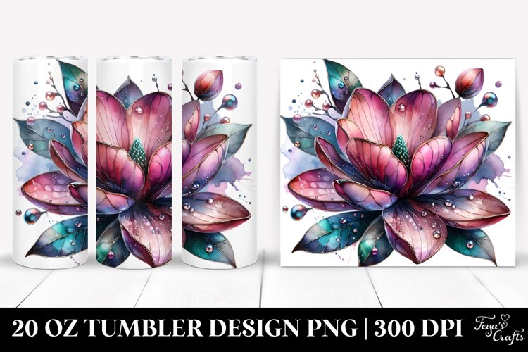 Easter Fonts Image 7