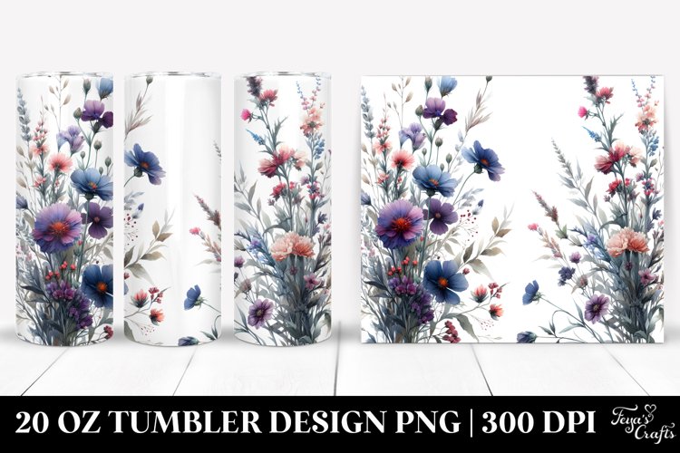 Easter Fonts Image 18