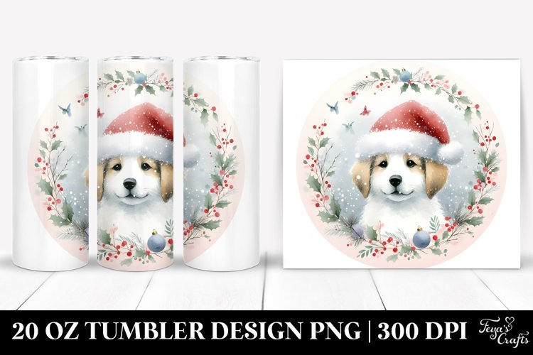 Whimsical Fonts Image 2