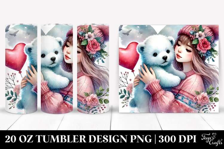 Love Fonts Image 8