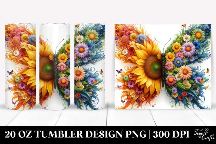 Summer Fonts Image 9