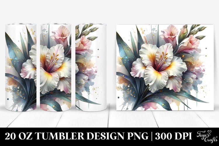 Easter Fonts Image 4