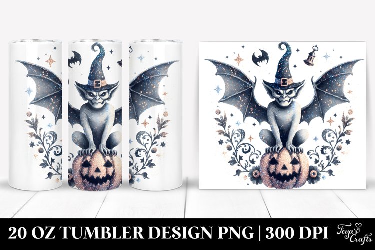 Glitter Png Image 4