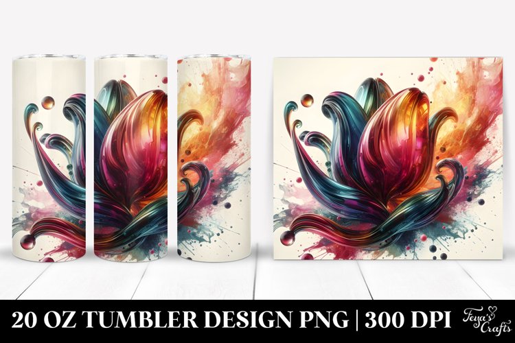 Easter Fonts Image 12