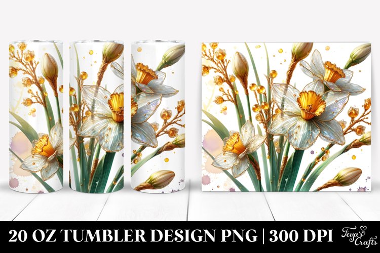 Easter Fonts Image 10