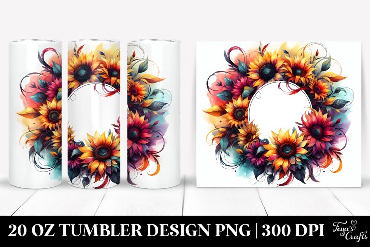 Easter Fonts Image 15