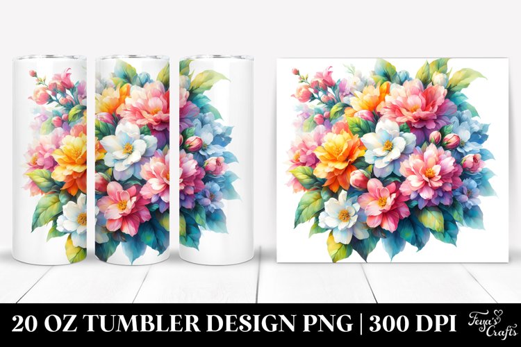 Easter Fonts Image 3