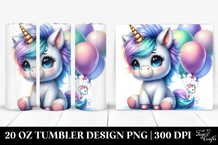 Balloon Clipart Image 19
