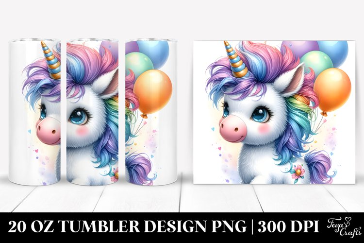 Balloon Clipart Image 18