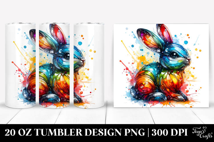 20 Oz Tumbler Png