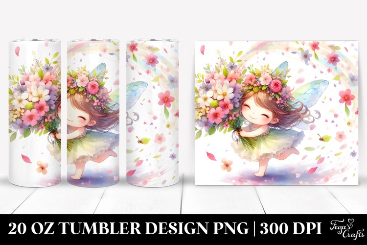 Easter Fonts Image 9