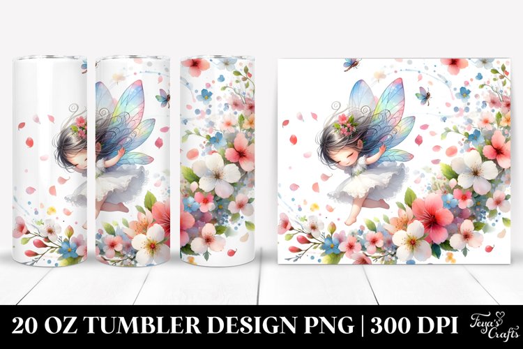 Easter Fonts Image 8