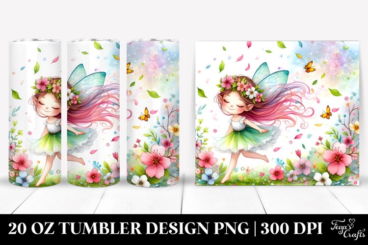 Easter Fonts Image 7