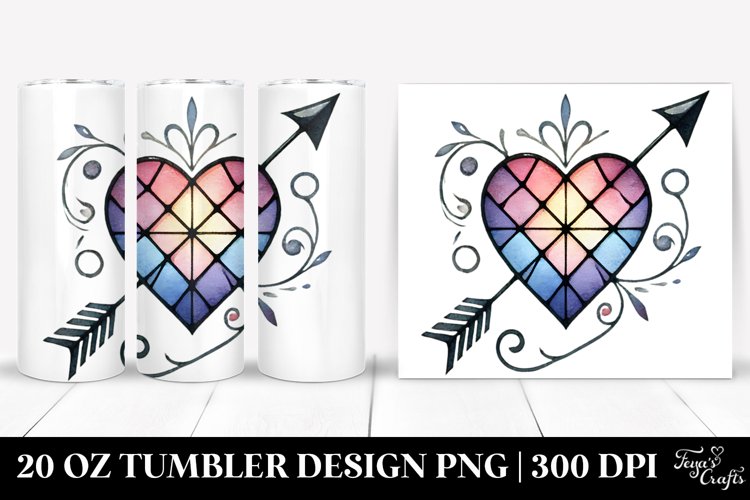 Whimsical Fonts Image 19