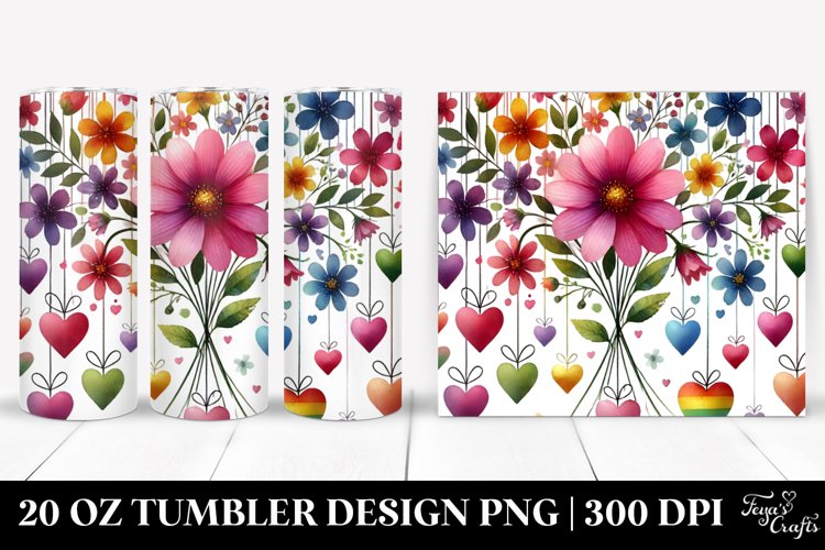 Whimsical Fonts Image 18