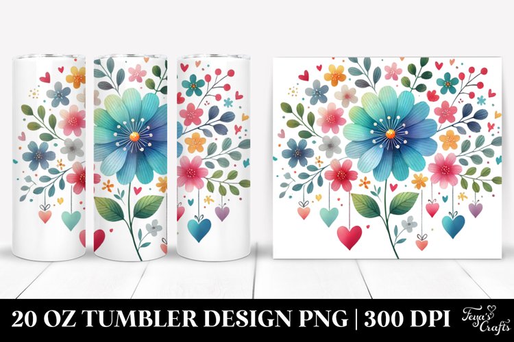 Whimsical Fonts Image 17