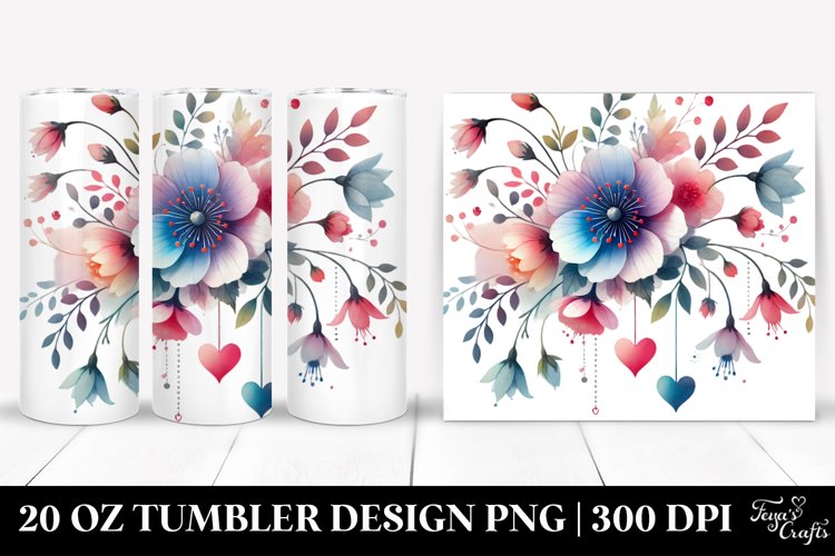 Whimsical Fonts Image 16