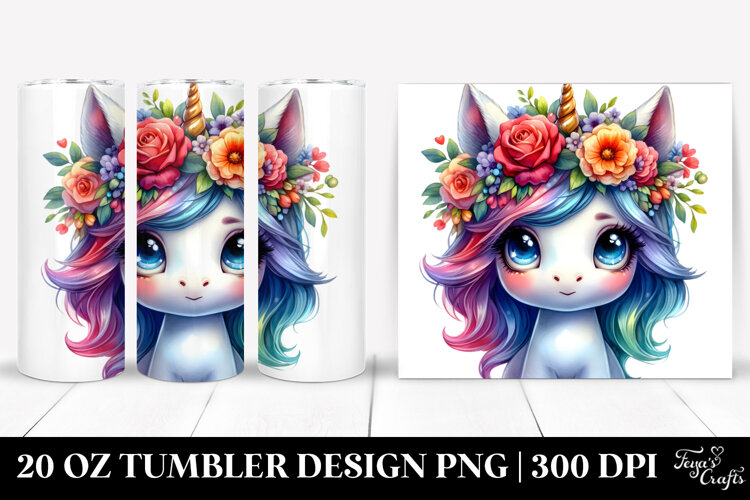 20 Oz Tumbler Png example image 1