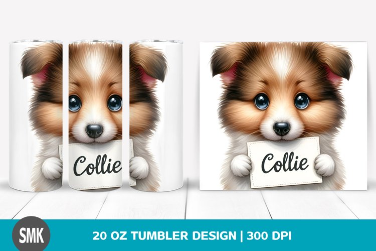 Baby Clipart Image 6