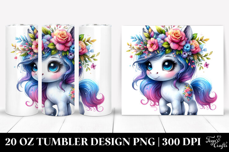 20 Oz Tumbler Png example image 1