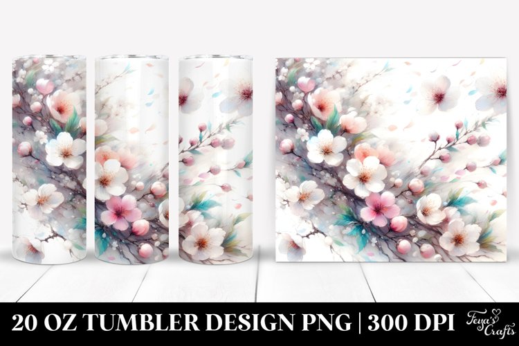 Easter Fonts Image 21