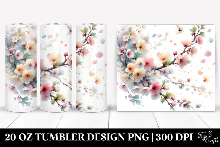 Easter Fonts Image 20