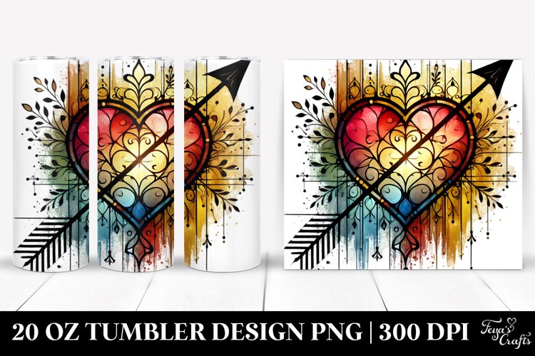 Whimsical Fonts Image 15