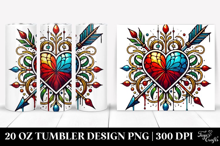 Whimsical Fonts Image 14